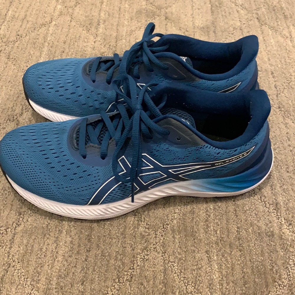 ASICS Gel-Excite 8, Running Shoes